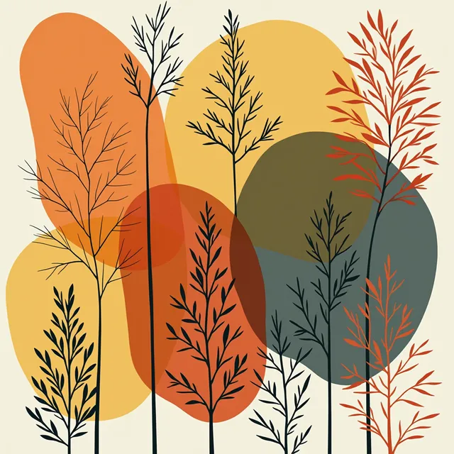thumbnail for publication: Fire in the Wildland-Urban Interface: Selecting and Maintaining Firewise Plants for Landscaping